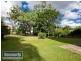 9/11 Hawthorne Street, Enoggera QLD 4051
