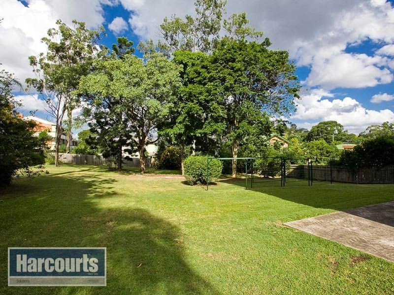 9/11 Hawthorne Street, Enoggera QLD 4051