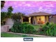 35 Seeney Street, Caboolture QLD 4510
