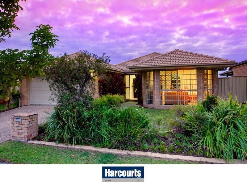 35 Seeney Street, Caboolture QLD 4510