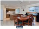35 Seeney Street, Caboolture QLD 4510