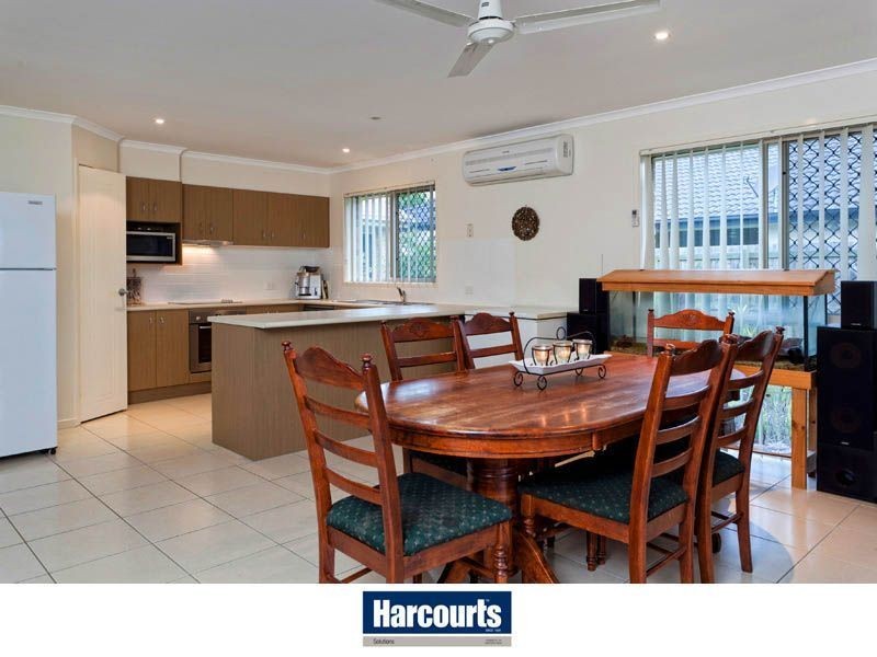 35 Seeney Street, Caboolture QLD 4510