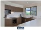 35 Seeney Street, Caboolture QLD 4510