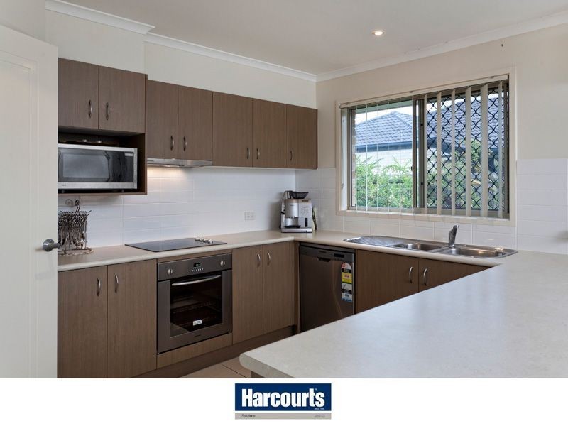 35 Seeney Street, Caboolture QLD 4510