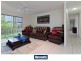 35 Seeney Street, Caboolture QLD 4510