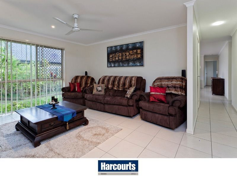 35 Seeney Street, Caboolture QLD 4510