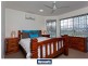 35 Seeney Street, Caboolture QLD 4510