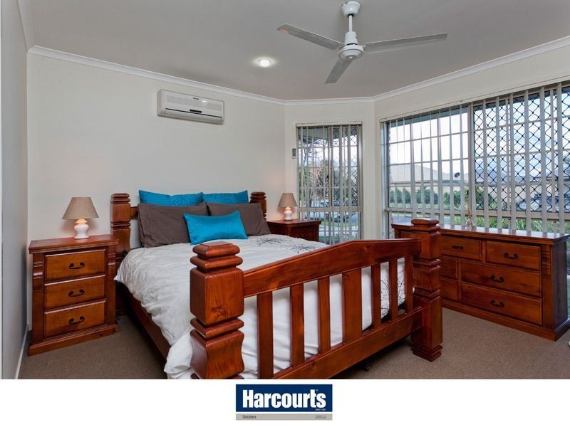 35 Seeney Street, Caboolture QLD 4510