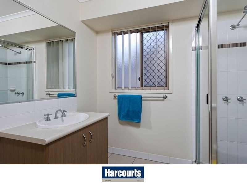 35 Seeney Street, Caboolture QLD 4510