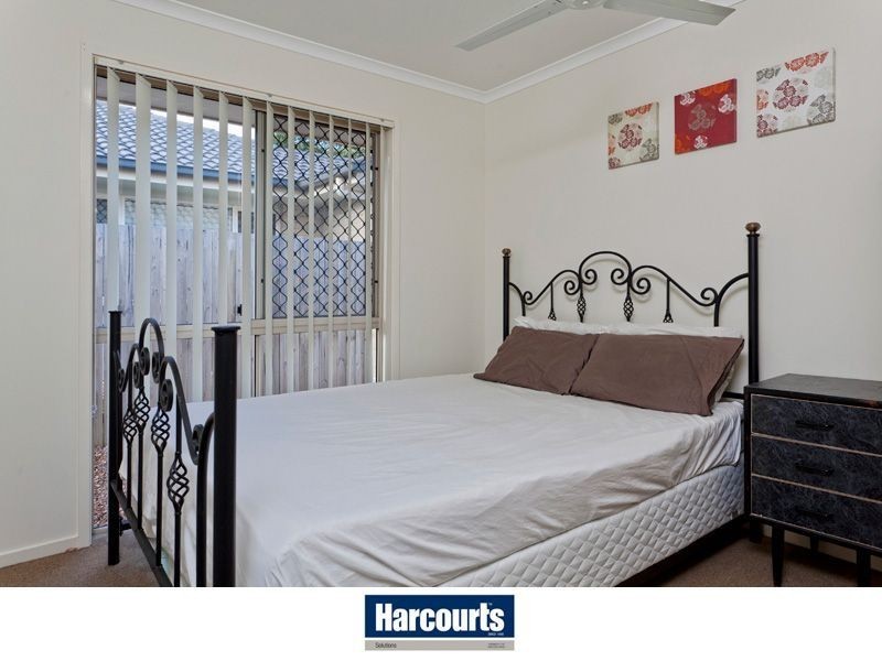 35 Seeney Street, Caboolture QLD 4510