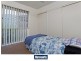 35 Seeney Street, Caboolture QLD 4510