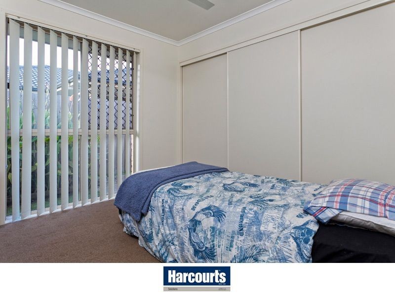 35 Seeney Street, Caboolture QLD 4510