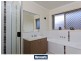 35 Seeney Street, Caboolture QLD 4510