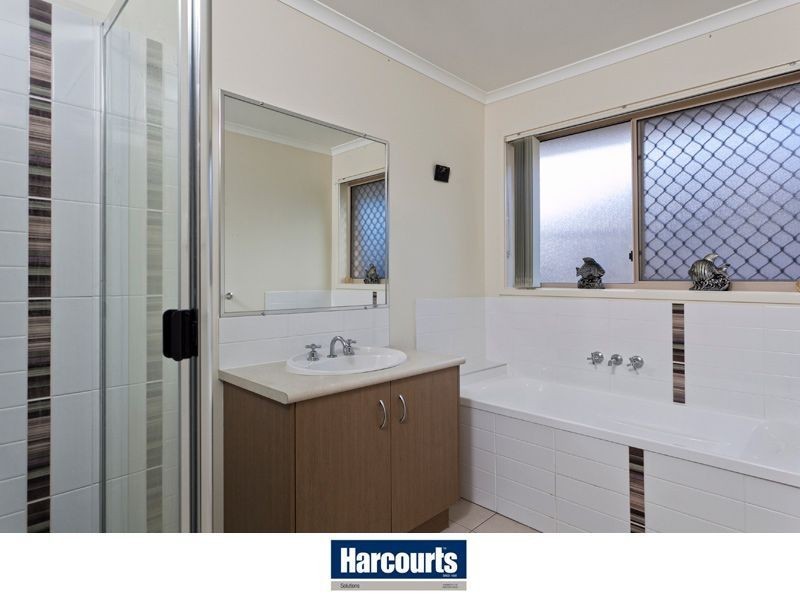 35 Seeney Street, Caboolture QLD 4510