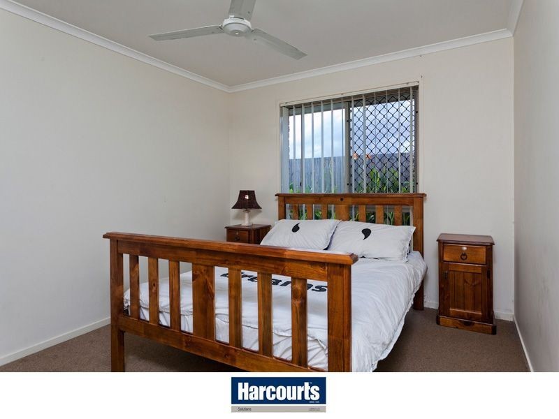 35 Seeney Street, Caboolture QLD 4510