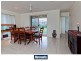 35 Seeney Street, Caboolture QLD 4510