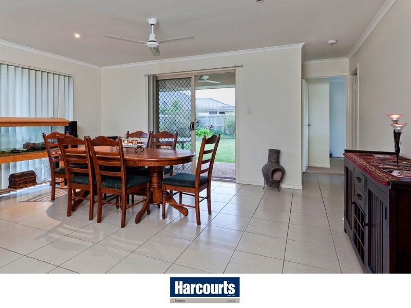 35 Seeney Street, Caboolture QLD 4510
