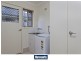 35 Seeney Street, Caboolture QLD 4510