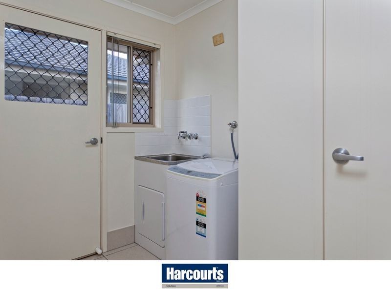35 Seeney Street, Caboolture QLD 4510