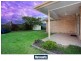 35 Seeney Street, Caboolture QLD 4510