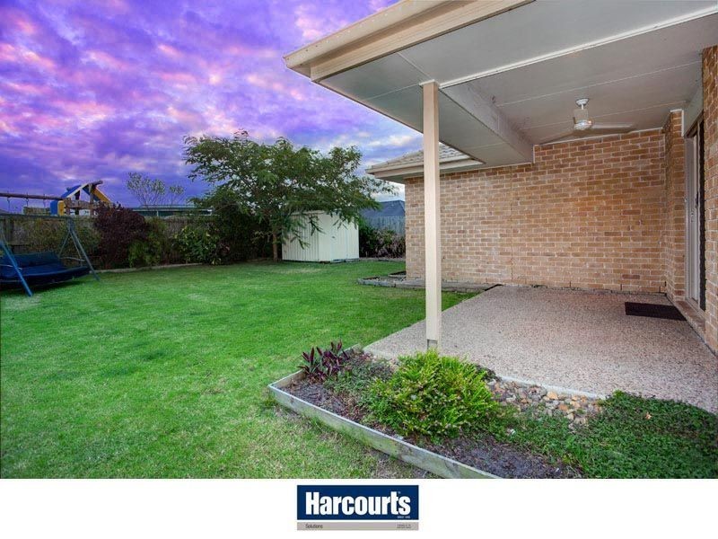 35 Seeney Street, Caboolture QLD 4510
