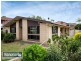 6 Barvas Street, Ferny Grove QLD 4055