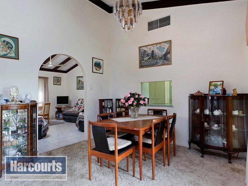 6 Barvas Street, Ferny Grove QLD 4055
