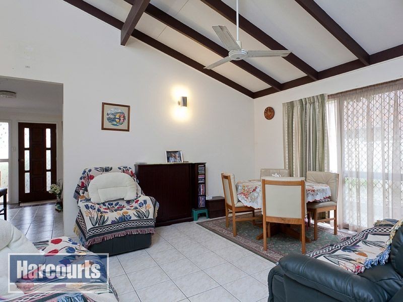 6 Barvas Street, Ferny Grove QLD 4055