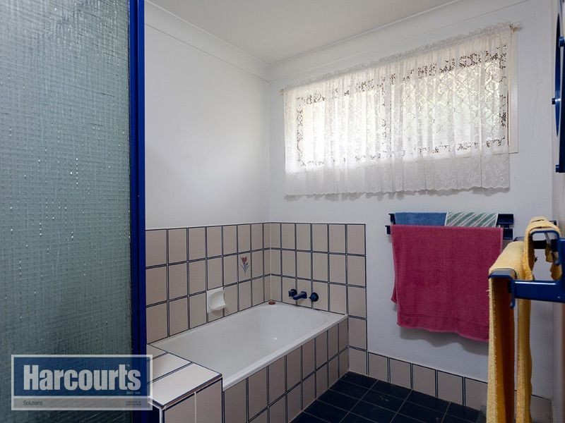 6 Barvas Street, Ferny Grove QLD 4055