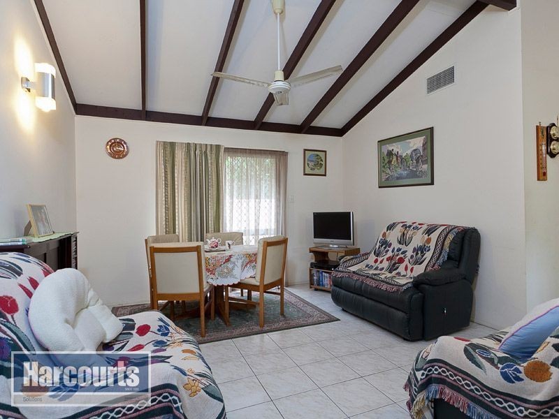 6 Barvas Street, Ferny Grove QLD 4055