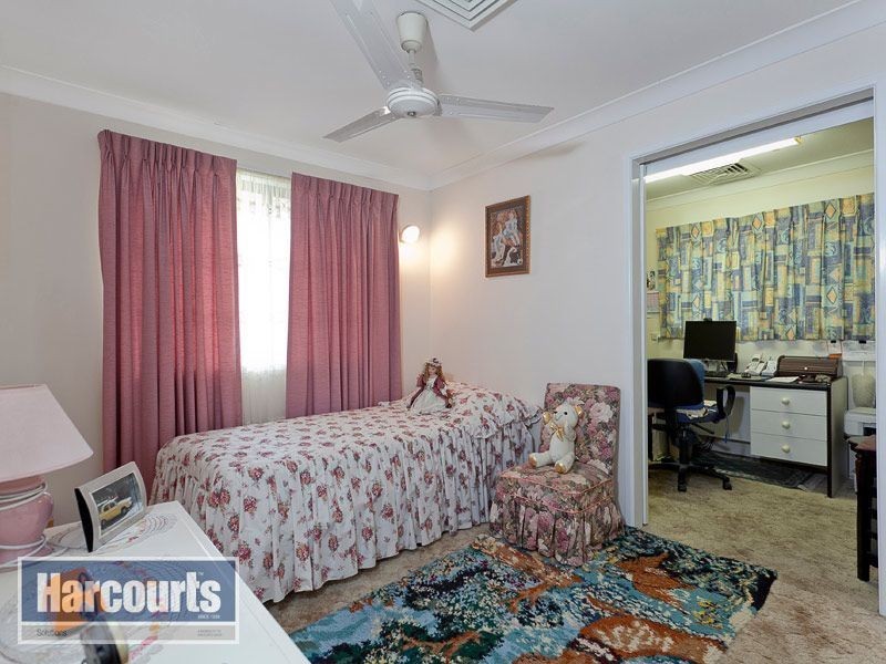 6 Barvas Street, Ferny Grove QLD 4055