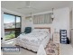 6 Barvas Street, Ferny Grove QLD 4055
