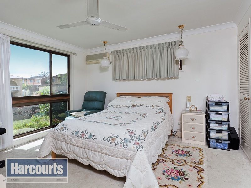 6 Barvas Street, Ferny Grove QLD 4055