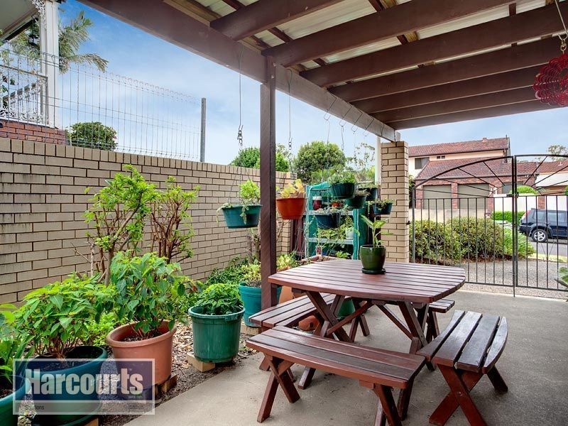6 Barvas Street, Ferny Grove QLD 4055