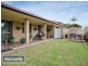 6 Barvas Street, Ferny Grove QLD 4055
