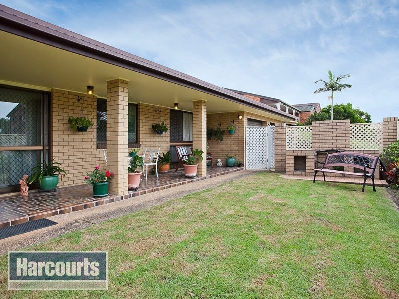6 Barvas Street, Ferny Grove QLD 4055