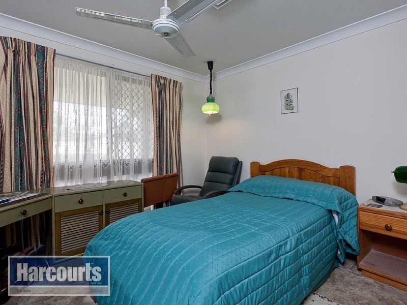 6 Barvas Street, Ferny Grove QLD 4055
