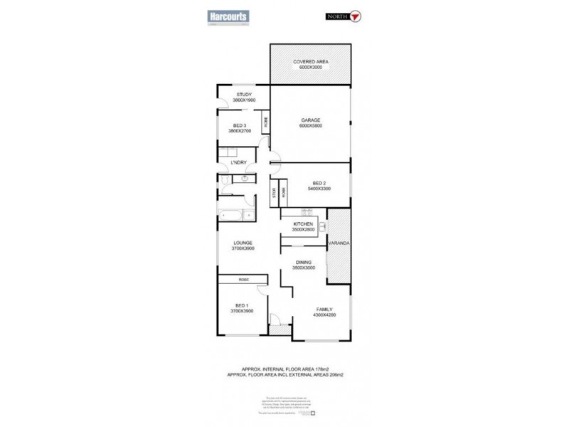 6 Barvas Street, Ferny Grove QLD 4055