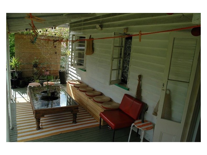 97 Hilda Street, Enoggera QLD 4051