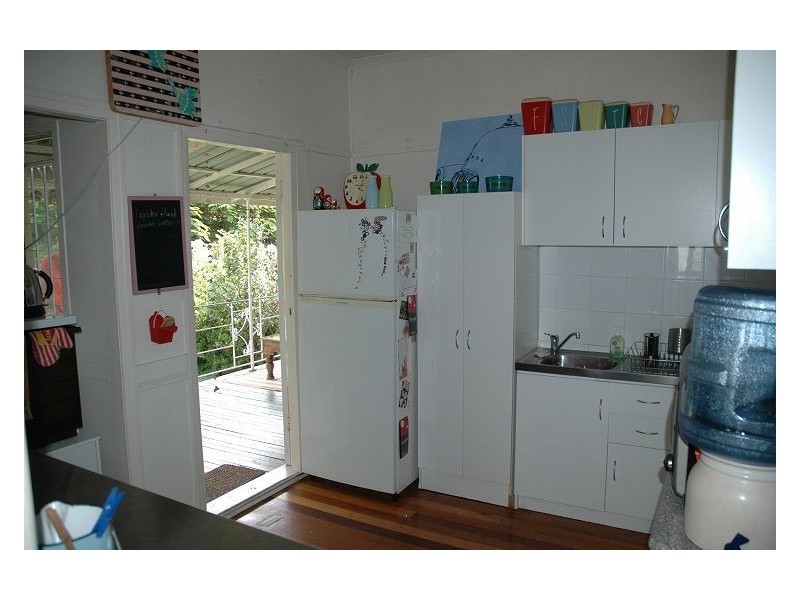 97 Hilda Street, Enoggera QLD 4051