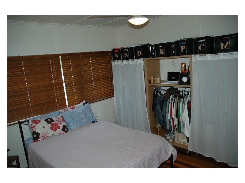 97 Hilda Street, Enoggera QLD 4051