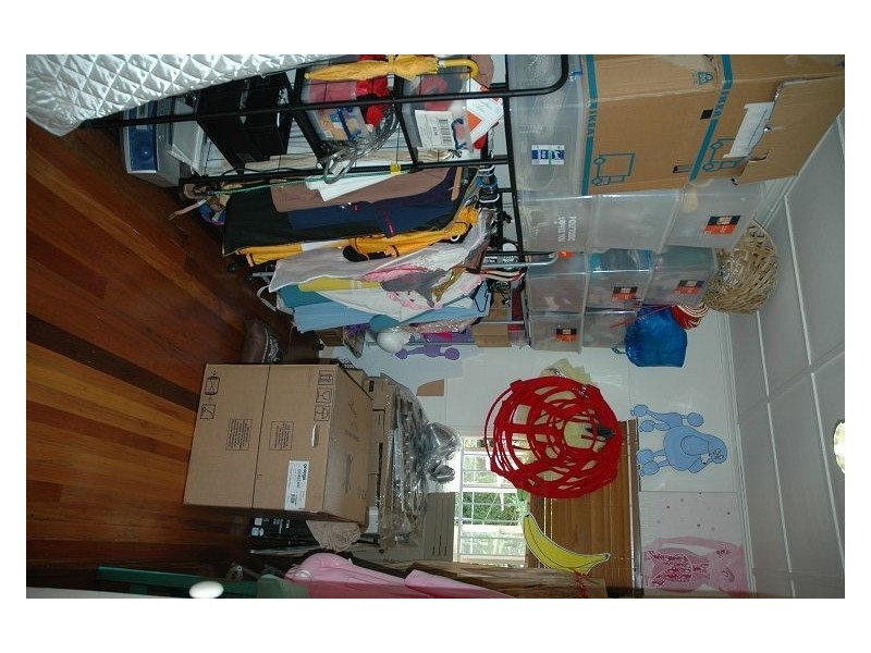 97 Hilda Street, Enoggera QLD 4051