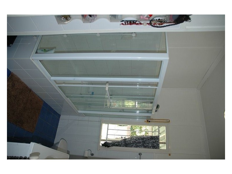 97 Hilda Street, Enoggera QLD 4051