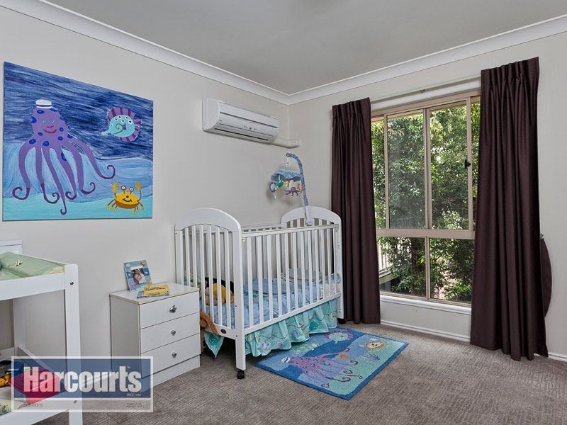 16 Linkwood Drive, Ferny Hills QLD 4055