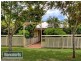 16 Linkwood Drive, Ferny Hills QLD 4055