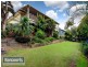 16 Linkwood Drive, Ferny Hills QLD 4055