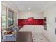 6 Orkney Place, Ferny Grove QLD 4055