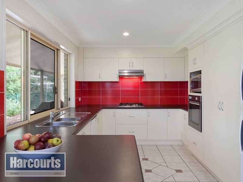 6 Orkney Place, Ferny Grove QLD 4055