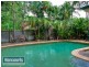 6 Orkney Place, Ferny Grove QLD 4055