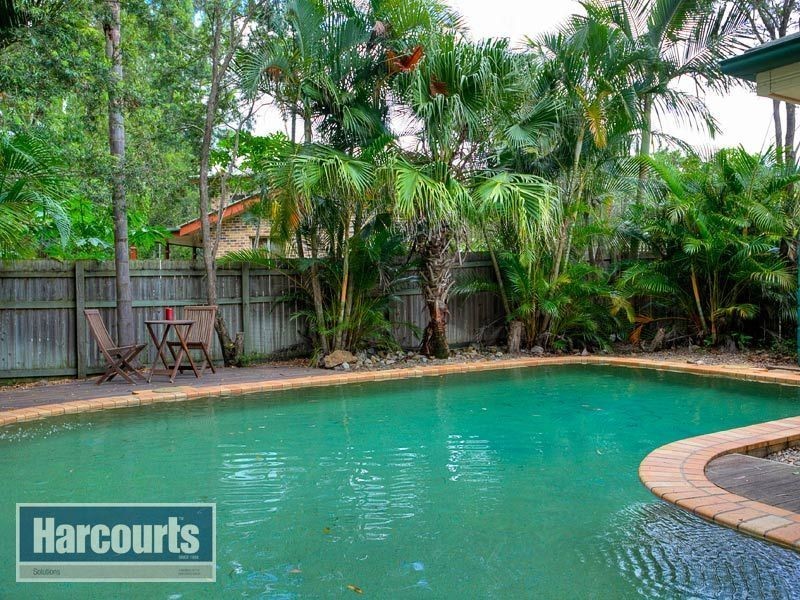 6 Orkney Place, Ferny Grove QLD 4055